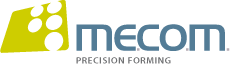 Mecom Precision mechanics workshop